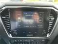 Isuzu D-Max 1.9TD 4X4*LSE*LED*DAB+*AHZV*PTC Grau - thumbnail 22