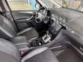 Ford S-Max 2.0 EB AUTOMATIK 240PS PANO NAVI LEDER Blau - thumbnail 16
