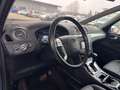 Ford S-Max 2.0 EB AUTOMATIK 240PS PANO NAVI LEDER Blau - thumbnail 11