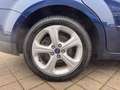 Ford S-Max 2.0 EB AUTOMATIK 240PS PANO NAVI LEDER Blau - thumbnail 7