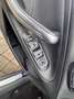 Ford S-Max 2.0 EB AUTOMATIK 240PS PANO NAVI LEDER Blau - thumbnail 26
