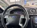 Ford S-Max 2.0 EB AUTOMATIK 240PS PANO NAVI LEDER Blau - thumbnail 24