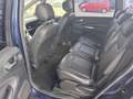 Ford S-Max 2.0 EB AUTOMATIK 240PS PANO NAVI LEDER Blau - thumbnail 14