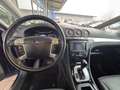 Ford S-Max 2.0 EB AUTOMATIK 240PS PANO NAVI LEDER Blau - thumbnail 10
