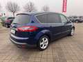 Ford S-Max 2.0 EB AUTOMATIK 240PS PANO NAVI LEDER Blau - thumbnail 3