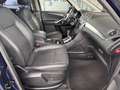 Ford S-Max 2.0 EB AUTOMATIK 240PS PANO NAVI LEDER Blau - thumbnail 17