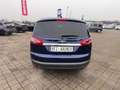 Ford S-Max 2.0 EB AUTOMATIK 240PS PANO NAVI LEDER Blau - thumbnail 6