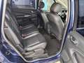 Ford S-Max 2.0 EB AUTOMATIK 240PS PANO NAVI LEDER Blau - thumbnail 15