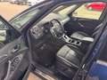 Ford S-Max 2.0 EB AUTOMATIK 240PS PANO NAVI LEDER Blau - thumbnail 9