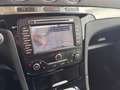 Ford S-Max 2.0 EB AUTOMATIK 240PS PANO NAVI LEDER Blau - thumbnail 21