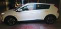 Hyundai BAYON Bayon 1.0 t-gdi 48V Xline Led Pack imt Bianco - thumbnail 9