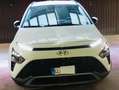 Hyundai BAYON Bayon 1.0 t-gdi 48V Xline Led Pack imt Bianco - thumbnail 10
