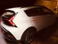 Hyundai BAYON Bayon 1.0 t-gdi 48V Xline Led Pack imt Bianco - thumbnail 5