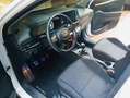 Hyundai BAYON Bayon 1.0 t-gdi 48V Xline Led Pack imt Bianco - thumbnail 1