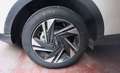 Hyundai BAYON Bayon 1.0 t-gdi 48V Xline Led Pack imt Bianco - thumbnail 4
