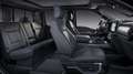 Ford F 150 F-150 LARIAT SuperCrew ShortBed 5,0 L V8 AT 4x4... Grau - thumbnail 7