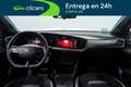 Opel Mokka 1.2T XHT Hybrid eDCT6 S&S GS 136 Azul - thumbnail 13