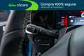 Opel Mokka 1.2T XHT Hybrid eDCT6 S&S GS 136 Azul - thumbnail 24