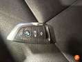 BMW 120 120dA Azul - thumbnail 25