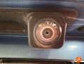 BMW 120 120dA Azul - thumbnail 27