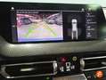 BMW 120 120dA Azul - thumbnail 19