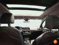 BMW 120 120dA Azul - thumbnail 23