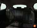 BMW 120 120dA Azul - thumbnail 22