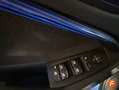 BMW 120 120dA Azul - thumbnail 12