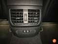 BMW 120 120dA Azul - thumbnail 24