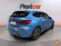 BMW 120 120dA Azul - thumbnail 8