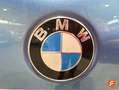 BMW 120 120dA Azul - thumbnail 26