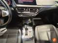 BMW 120 120dA Azul - thumbnail 16