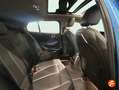 BMW 120 120dA Azul - thumbnail 21