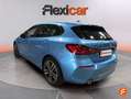 BMW 120 120dA Azul - thumbnail 5