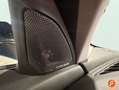 BMW 120 120dA Azul - thumbnail 13