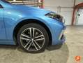 BMW 120 120dA Azul - thumbnail 10