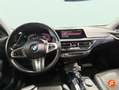 BMW 120 120dA Azul - thumbnail 18