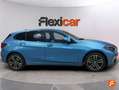BMW 120 120dA Azul - thumbnail 9