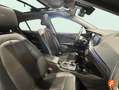 BMW 120 120dA Azul - thumbnail 20