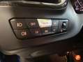 BMW 120 120dA Azul - thumbnail 14