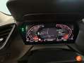 BMW 120 120dA Azul - thumbnail 17