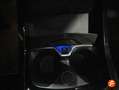 BMW 120 120dA Azul - thumbnail 28