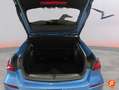 BMW 120 120dA Azul - thumbnail 11