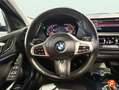BMW 120 120dA Azul - thumbnail 15