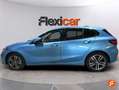 BMW 120 120dA Azul - thumbnail 4