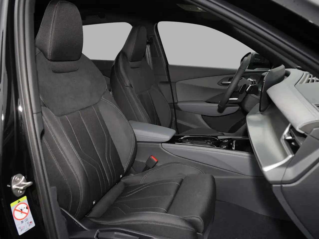 Audi Q3 SUV TFSI 110 kW S tronic 11