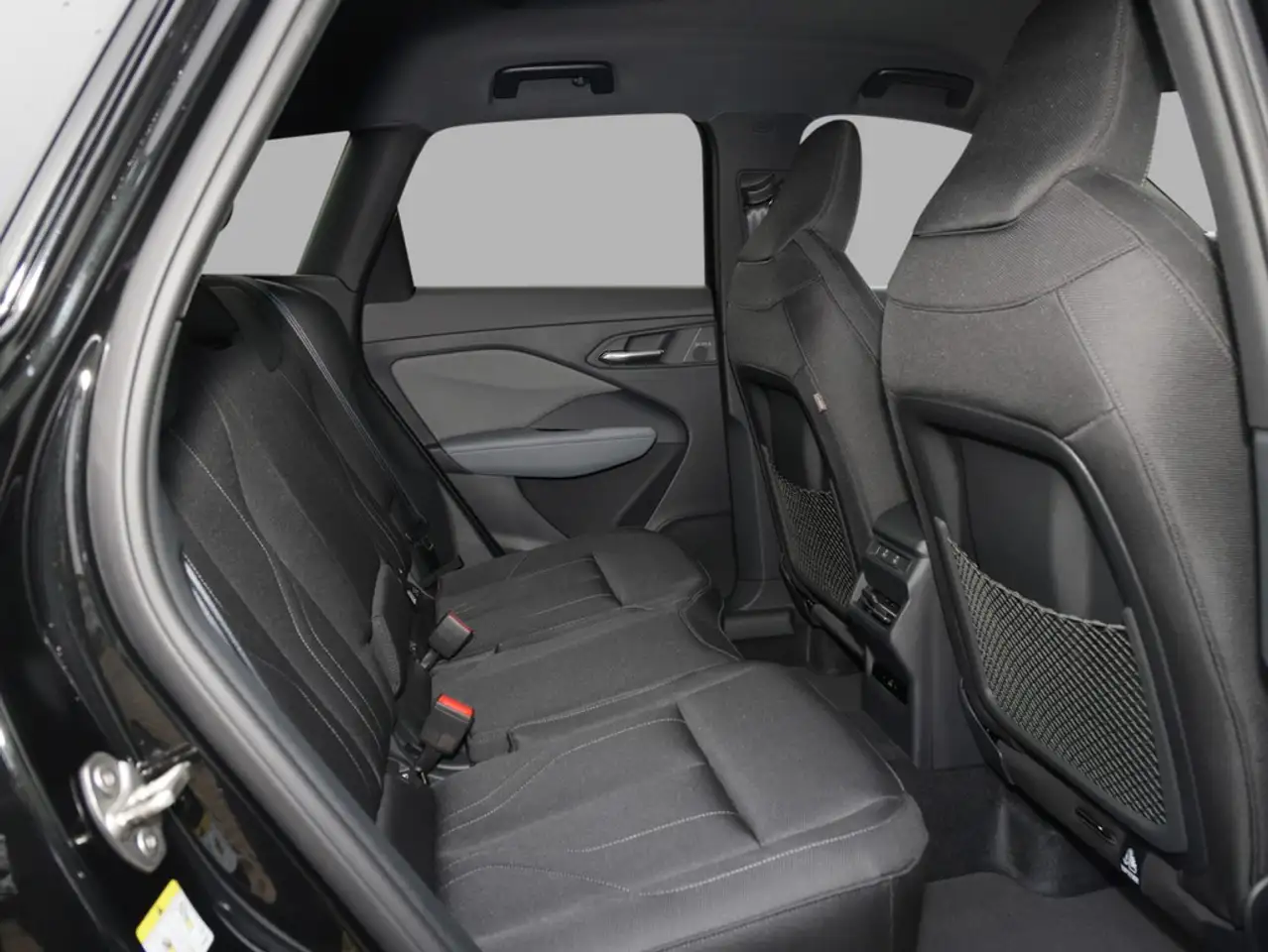 Audi Q3 SUV TFSI 110 kW S tronic 12