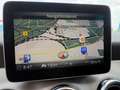 Mercedes-Benz GLA 200 GLA -Klasse GLA 200 Silber - thumbnail 10