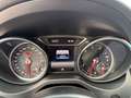 Mercedes-Benz GLA 200 GLA -Klasse GLA 200 Silber - thumbnail 13
