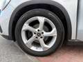 Mercedes-Benz GLA 200 GLA -Klasse GLA 200 Silber - thumbnail 15